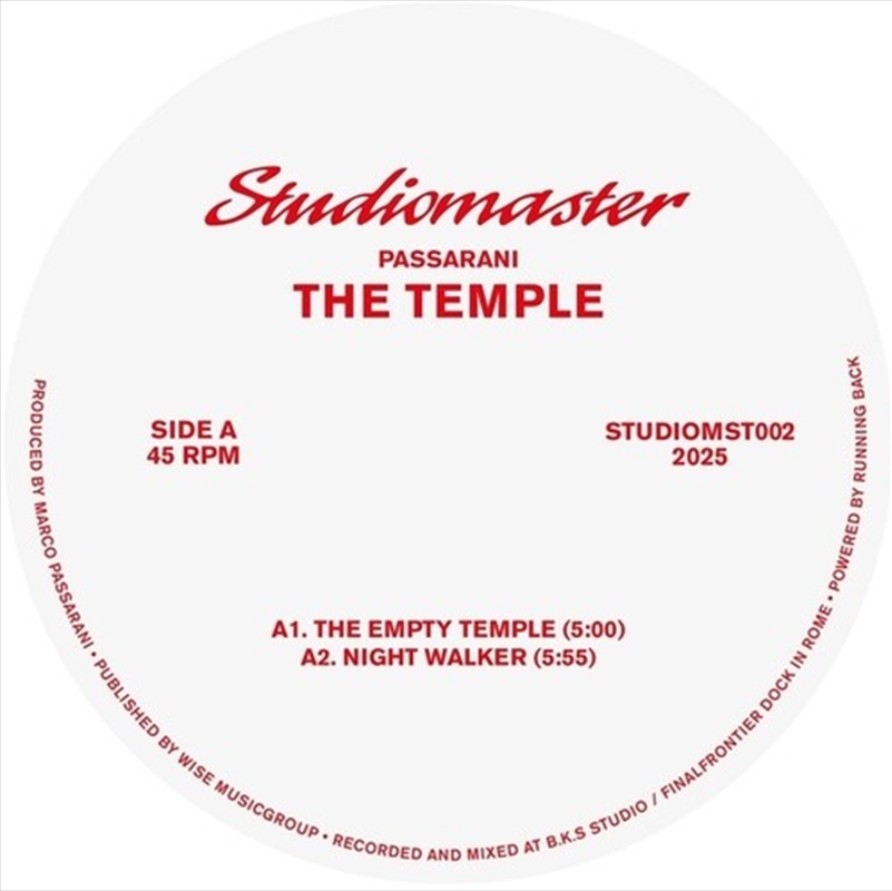 Temple/Product Detail/Dance