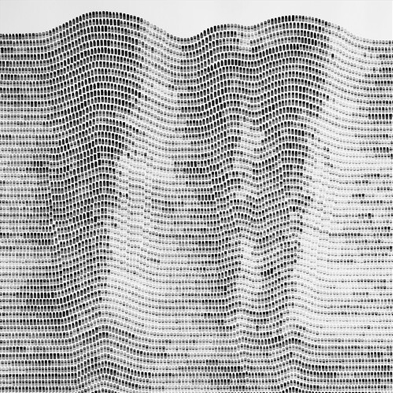 Swimming In The Early Hours/Product Detail/Blues