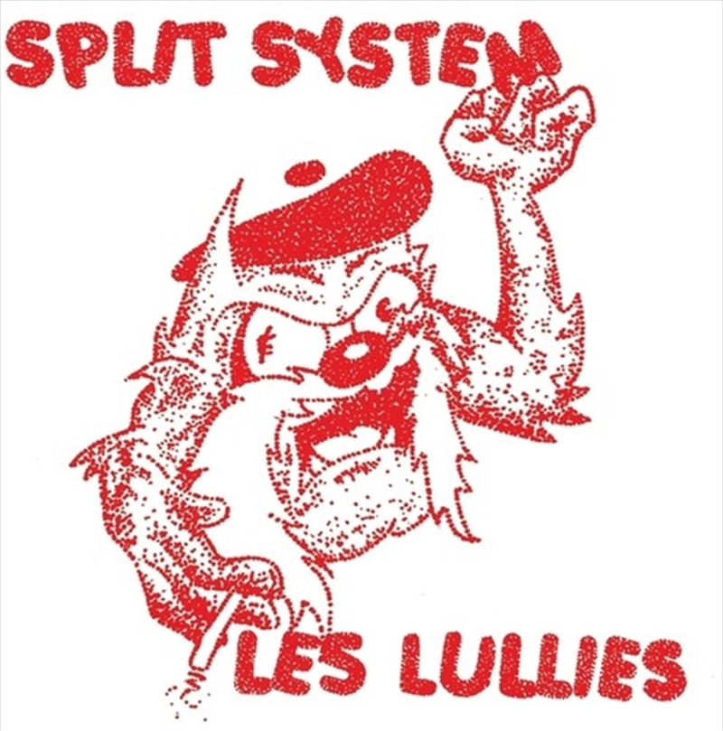 Split/Product Detail/Rock/Pop