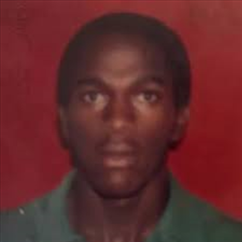 Son Of Spergy/Product Detail/R&B