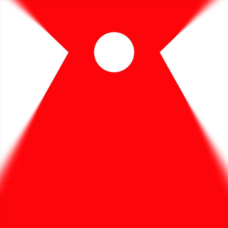 Select Habits Of Invertebrates/Product Detail/Rock/Pop