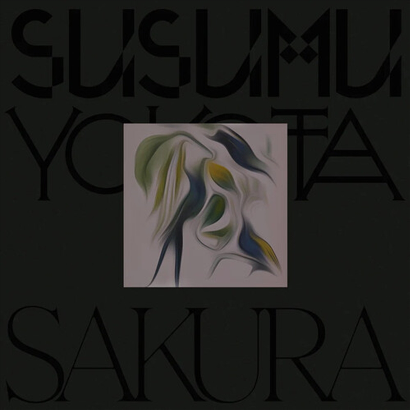 Sakura - Skintone Edition/Product Detail/Specialist