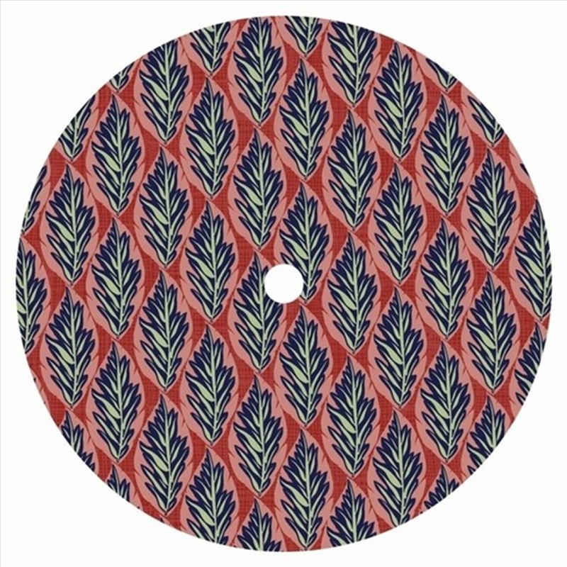 Q1 1 Ep/Product Detail/Dance