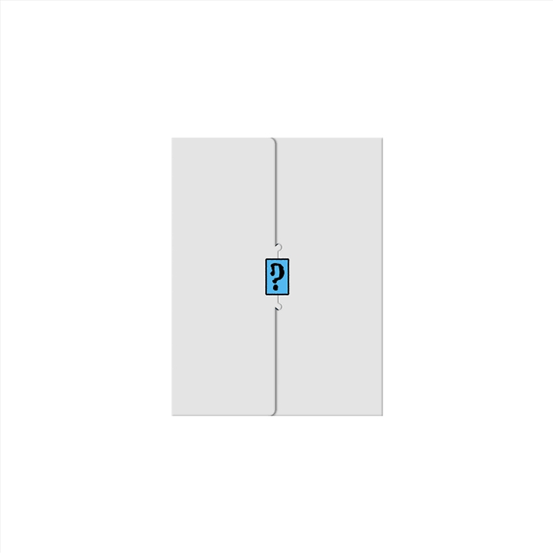 Boynextdoor - The Action 5th Ep Album Weverse Shop Gift Weverse Albums Ver/Product Detail/World