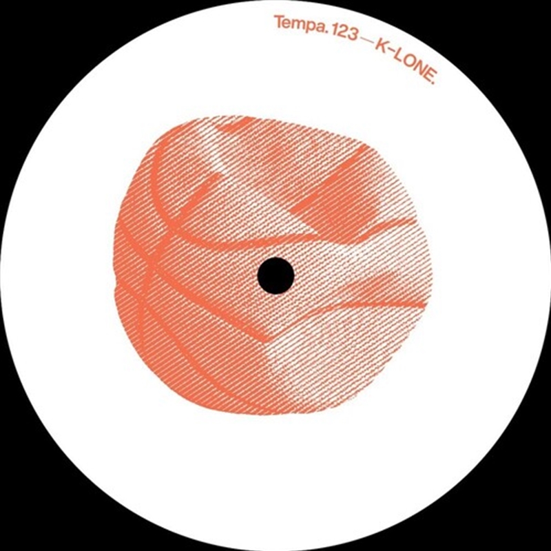 Pressure/Product Detail/Dance