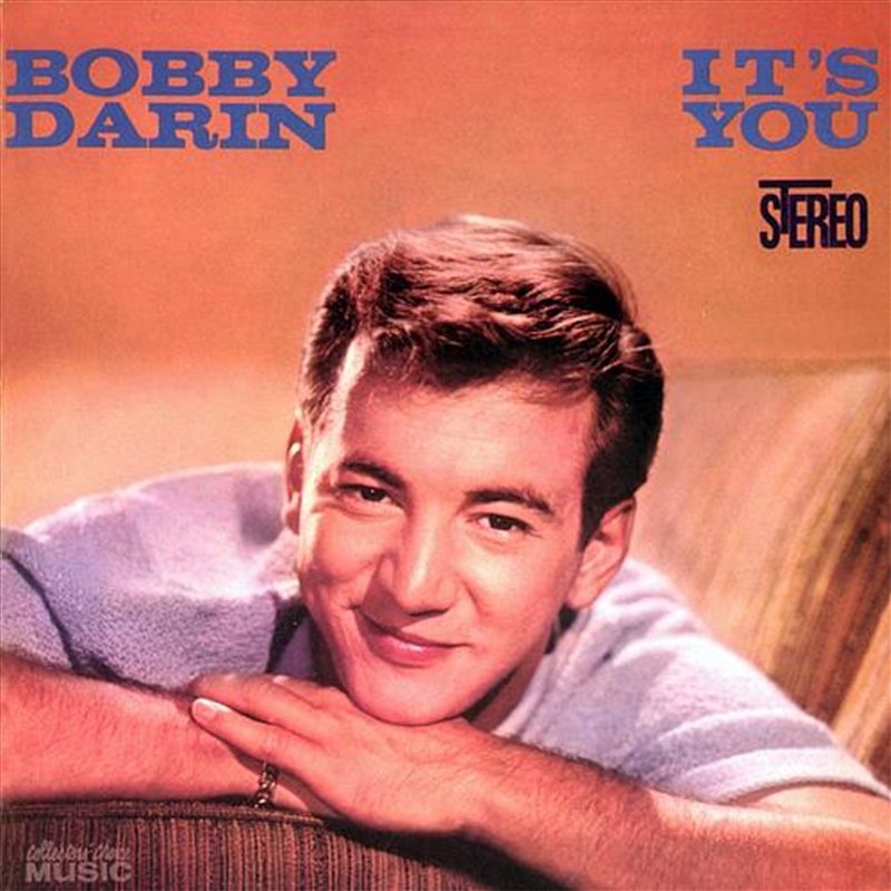 It's You Or No One/Product Detail/Easy Listening