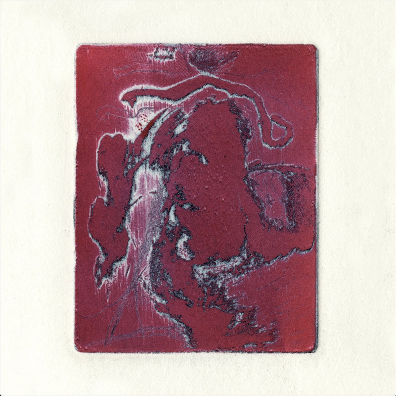 Plan 76/Product Detail/R&B