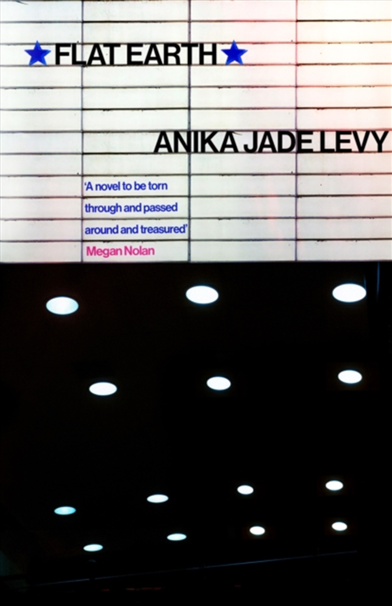 Flat Earth/Product Detail/Modern & Contemporary