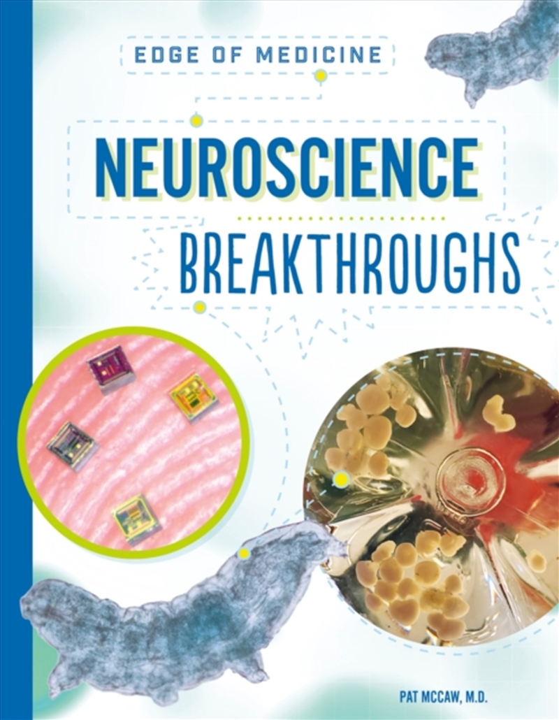 Neuroscience Breakthroughs/Product Detail/Children