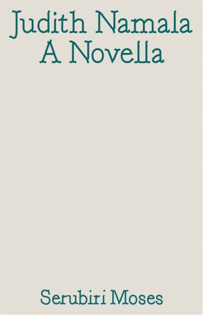 Judith Namalala/Product Detail/Modern & Contemporary