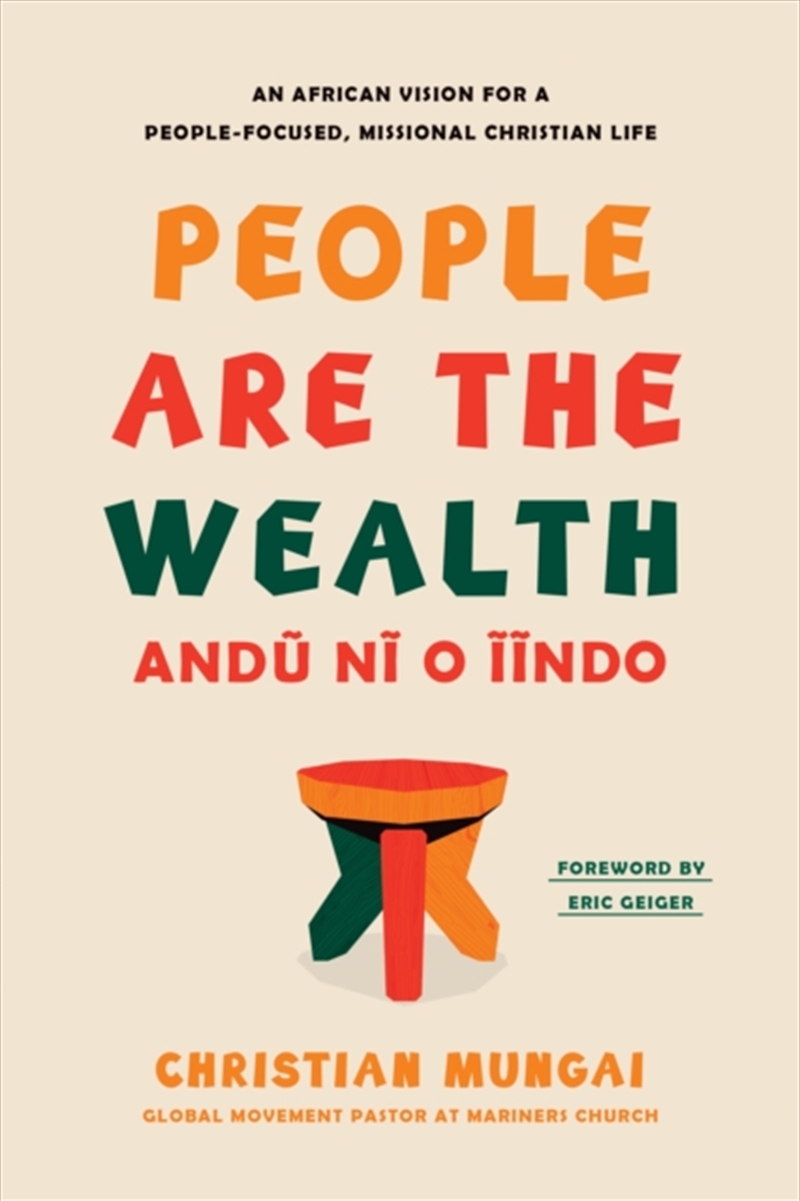 People Are The Wealth/Product Detail/Religion & Beliefs