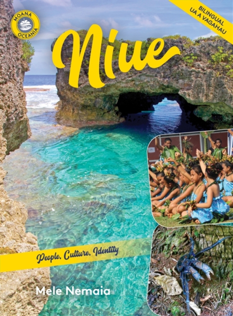 Niue/Product Detail/Childrens