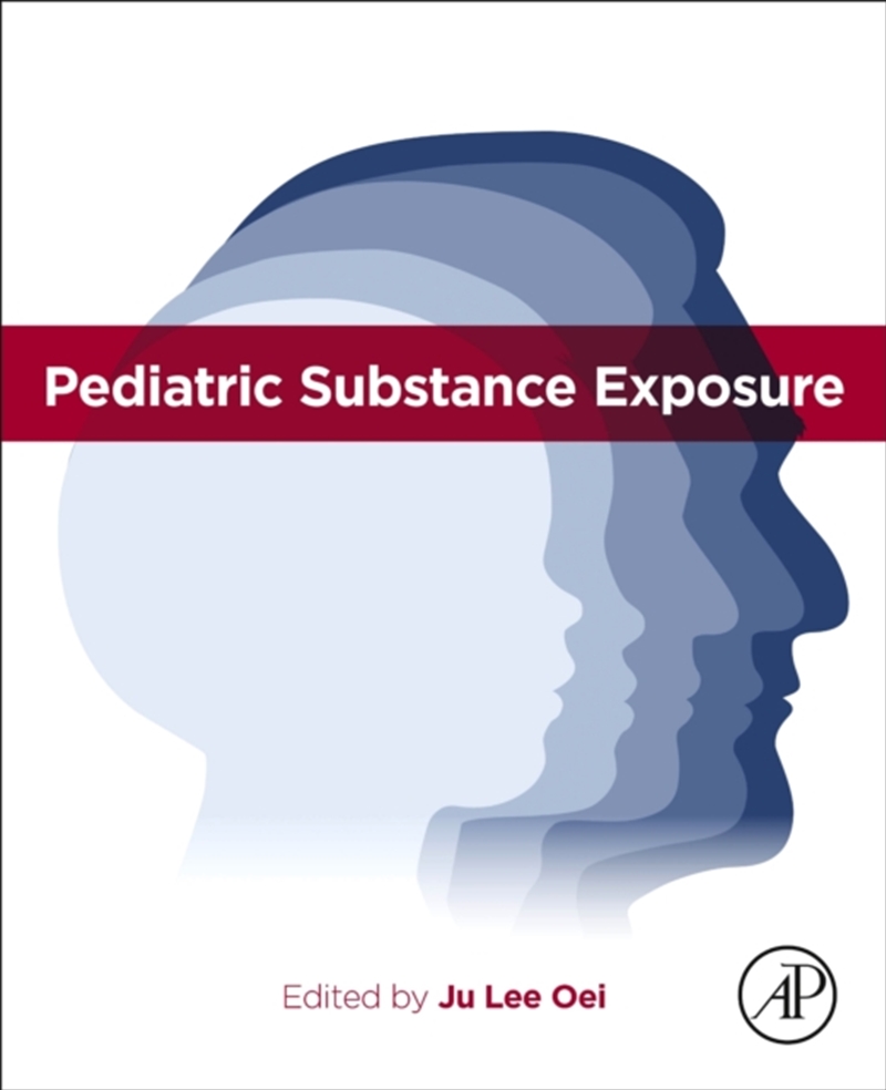 Pediatric Substance Exposure/Product Detail/Science