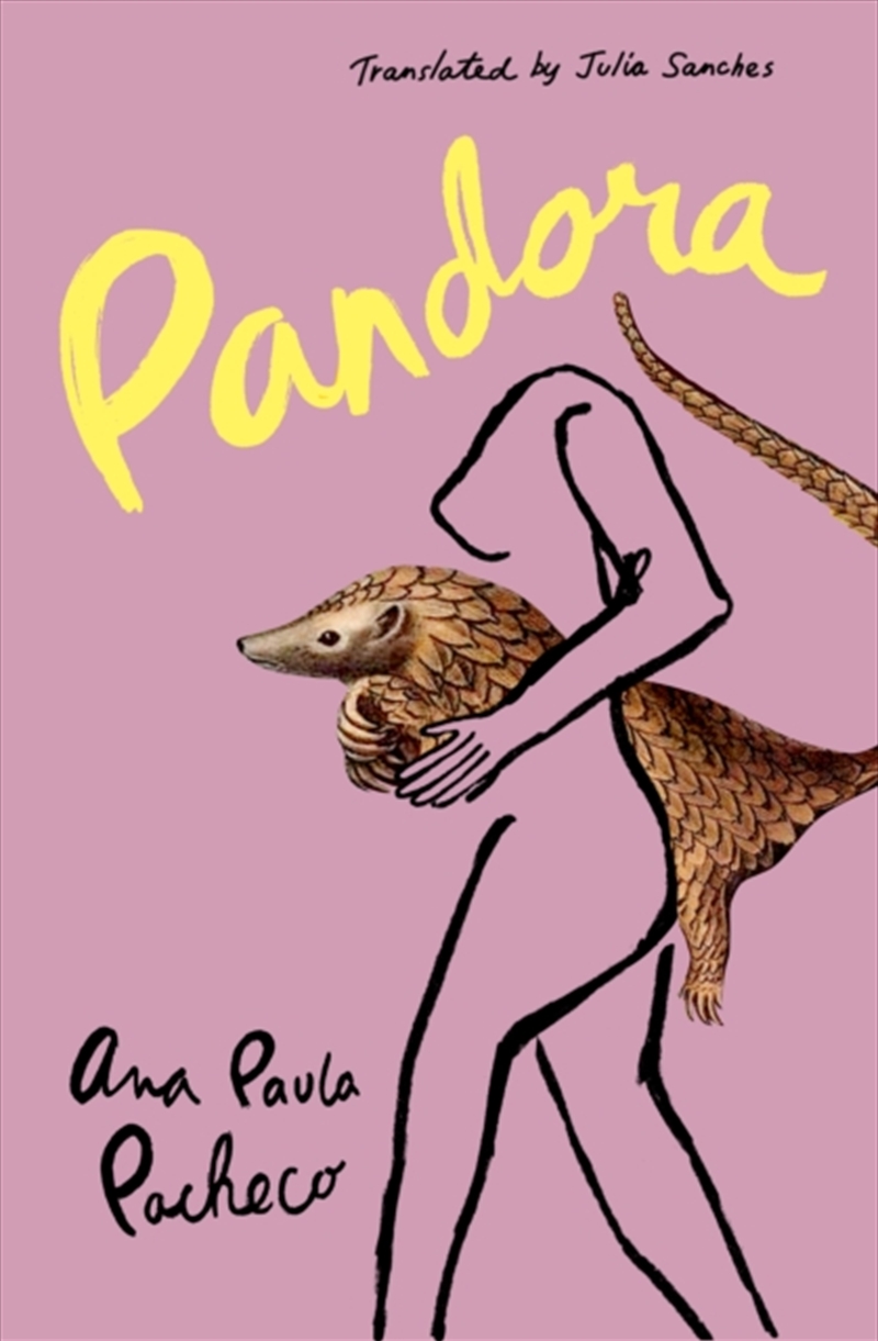 Pandora/Product Detail/Modern & Contemporary