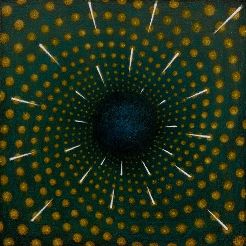 Muhammed Reza Mortazavi/Product Detail/Dance