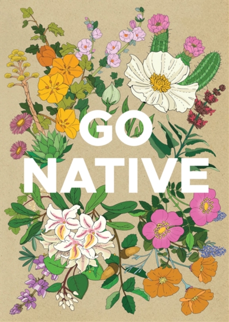 Go Native/Product Detail/Card Games
