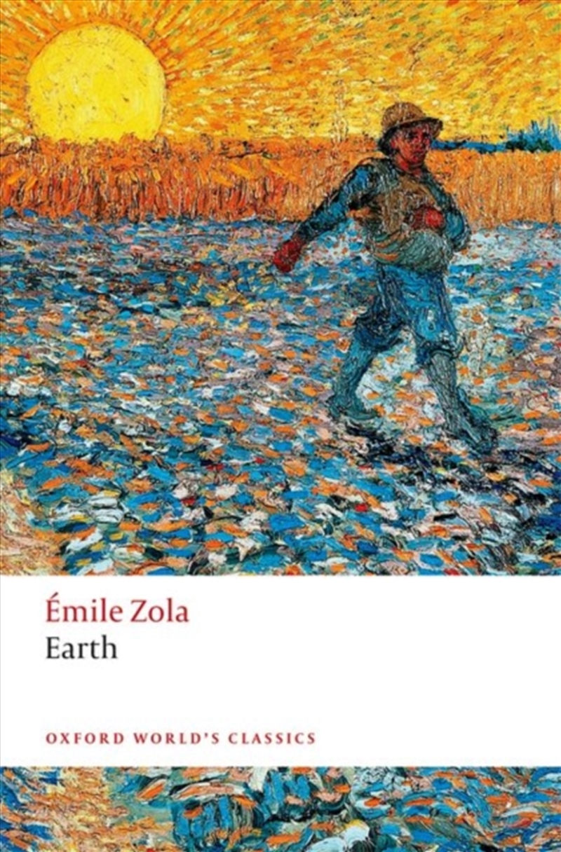 Earth/Product Detail/General Fiction Books