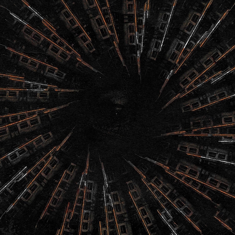 Trainspotting/Product Detail/Hip-Hop