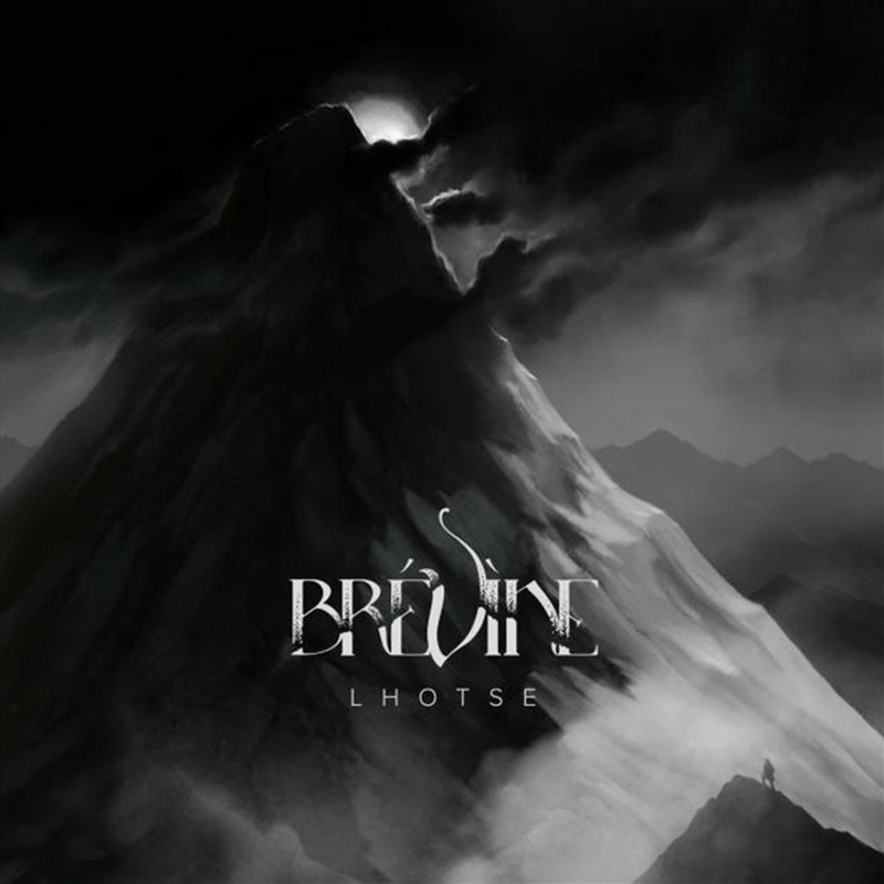 Lhotse/Product Detail/Metal