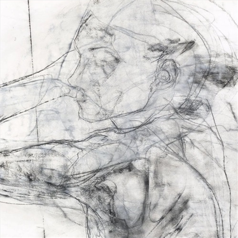 Epilogue/Product Detail/Dance