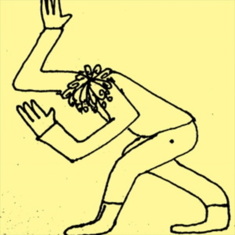 Enter The Bab/Product Detail/Jazz