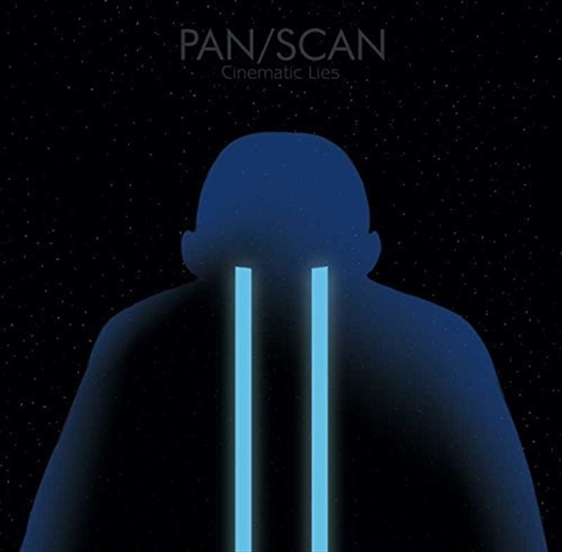 Cinematic Lies/Product Detail/Rock/Pop