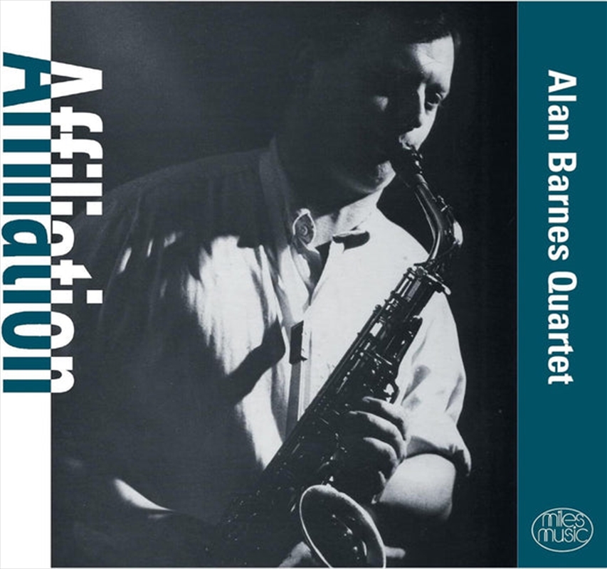Affiliation/Product Detail/Jazz