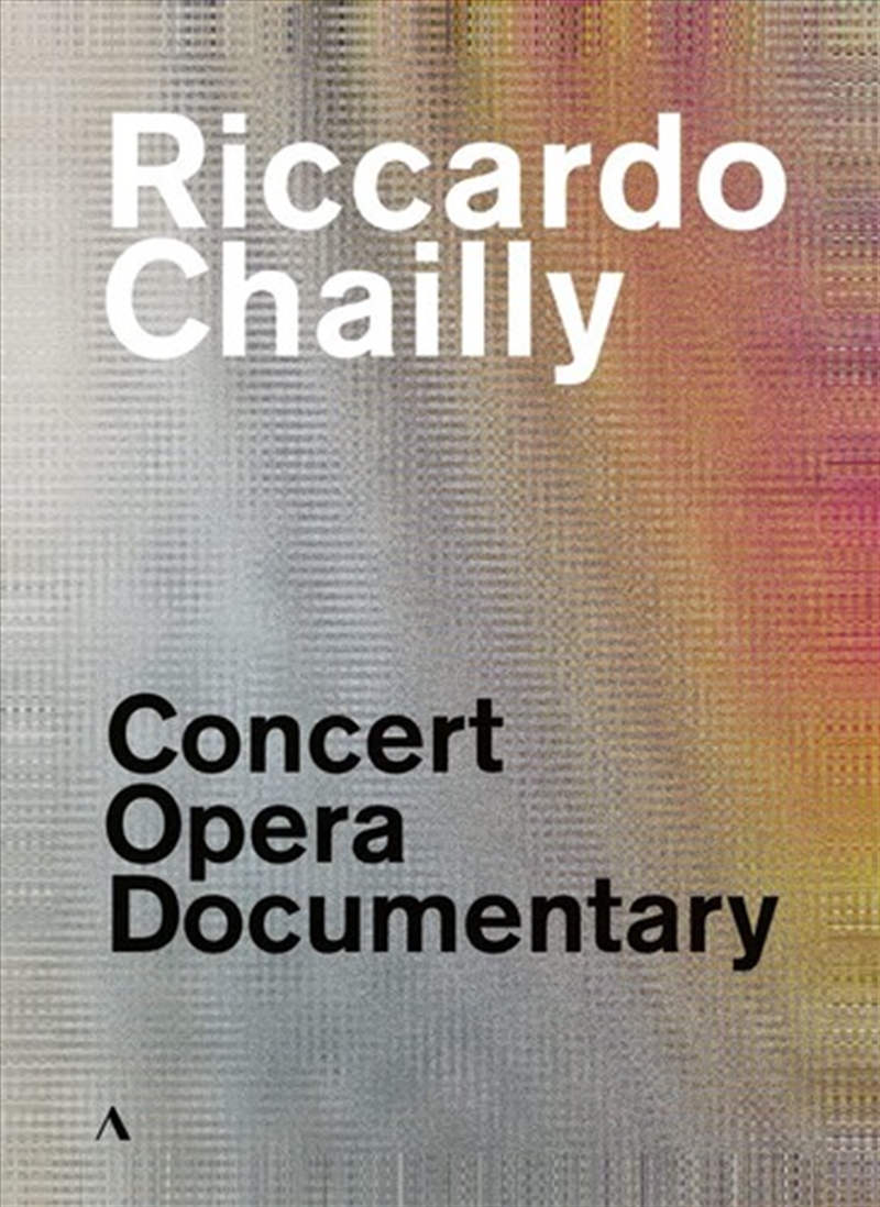 Concert Opera Documentary/Product Detail/Classical