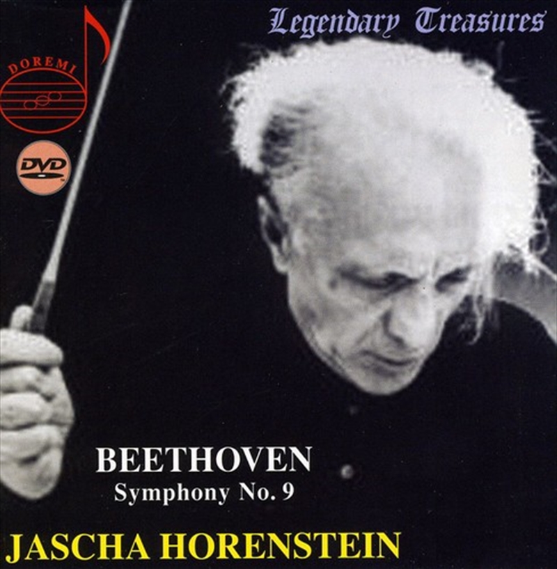 Symphony No 9/Product Detail/Classical