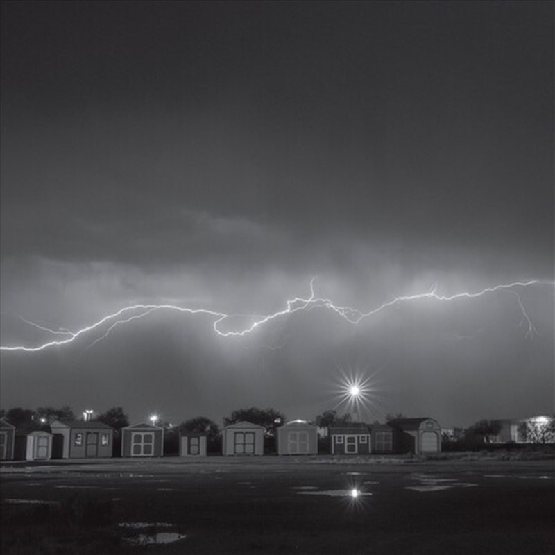 Aeropsia/Product Detail/Dance