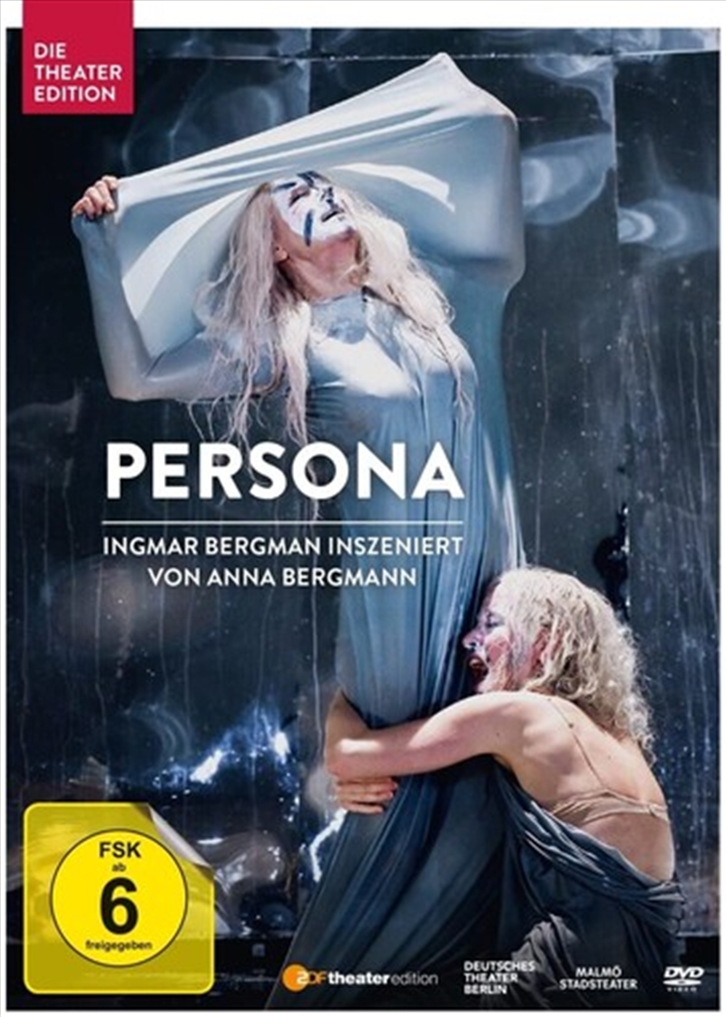 Persona/Product Detail/Classical