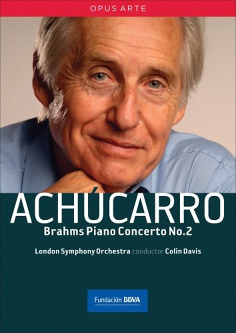 Piano Concerto No 2/Product Detail/Classical