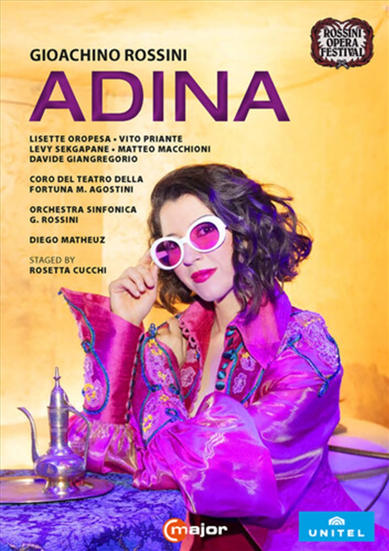 Adina/Product Detail/Classical