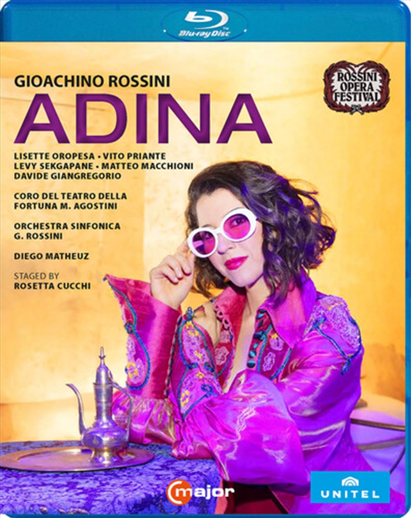 Adina/Product Detail/Classical