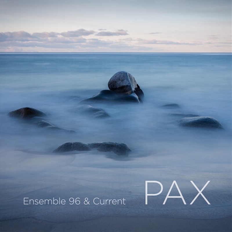 Pax/Product Detail/Classical