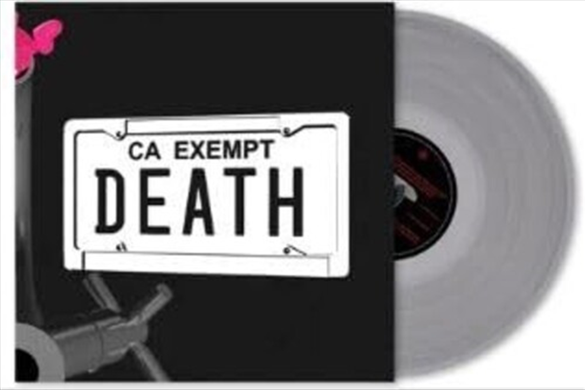 Government Plates/Product Detail/Rap