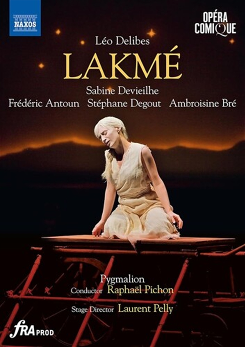 Lakme/Product Detail/Classical