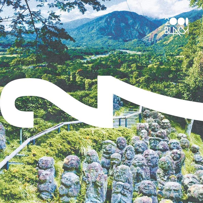 27/Product Detail/Dance