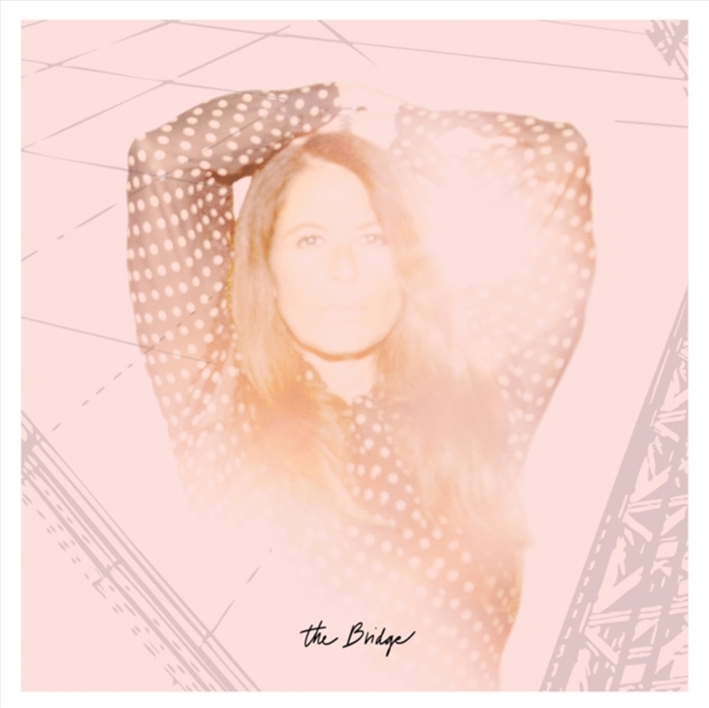 Bridge/Product Detail/Blues