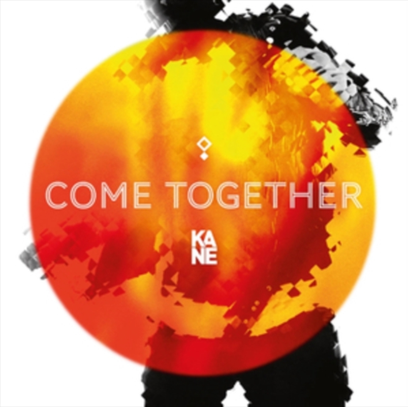 Come Together/Product Detail/Rock/Pop