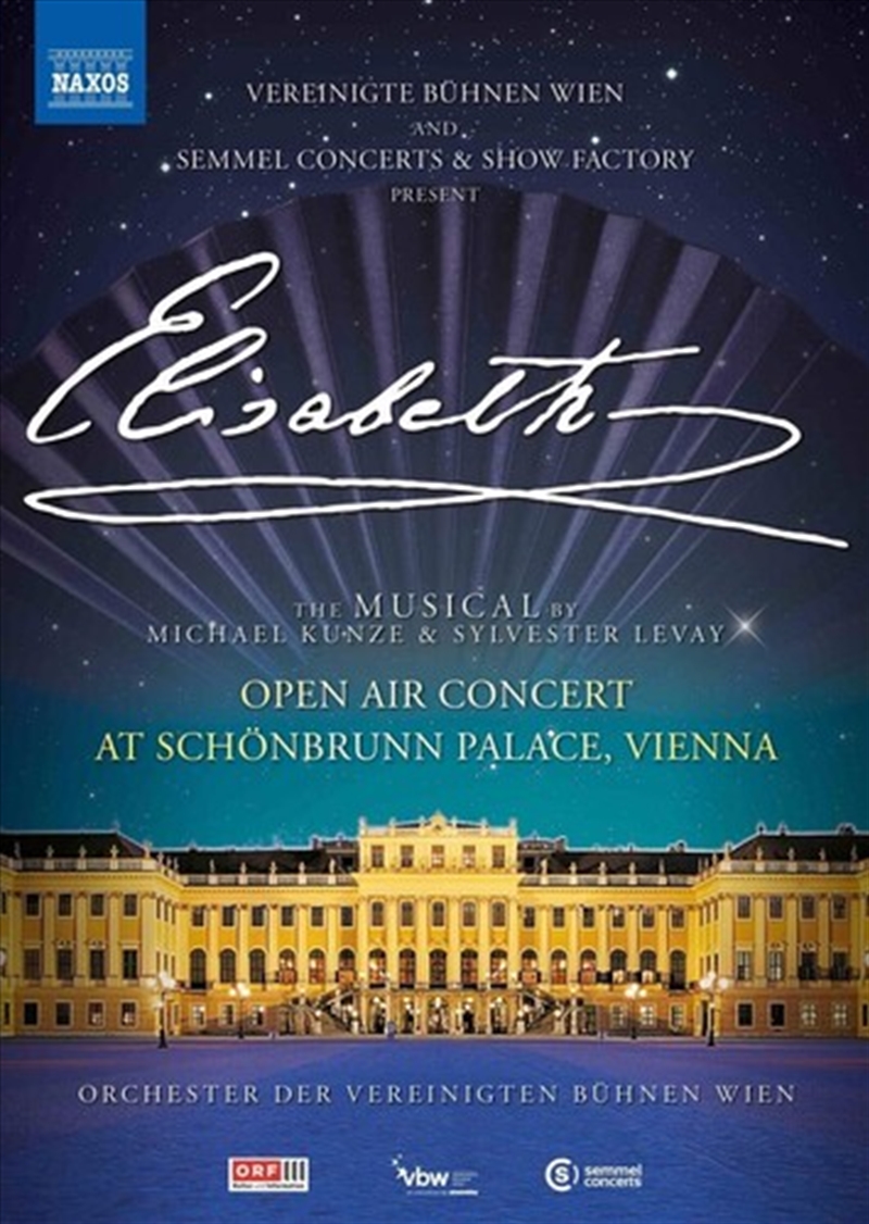Elisabeth/Product Detail/Classical