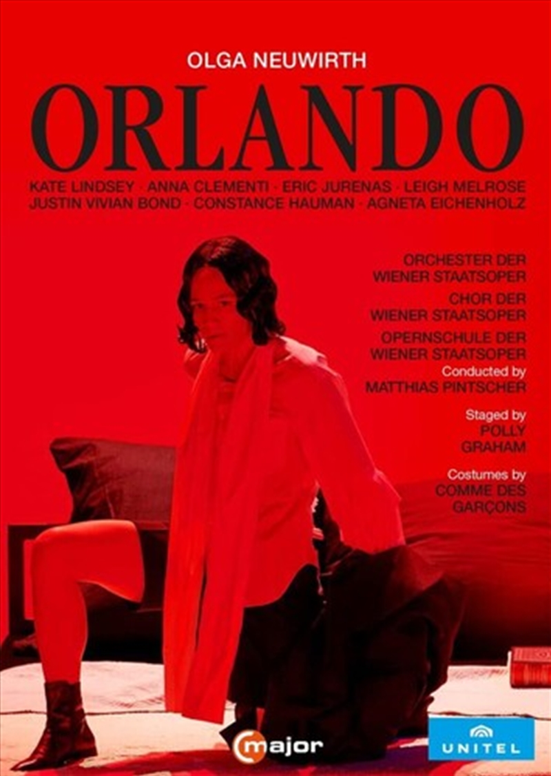Orlando/Product Detail/Classical
