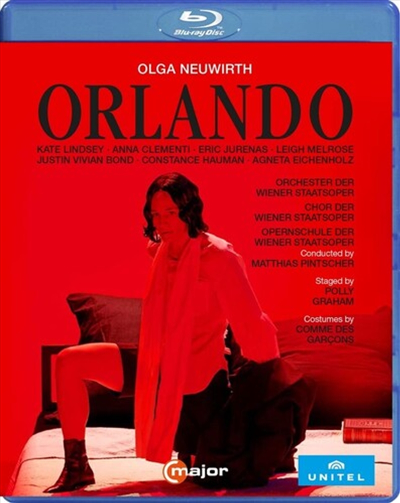 Orlando/Product Detail/Classical