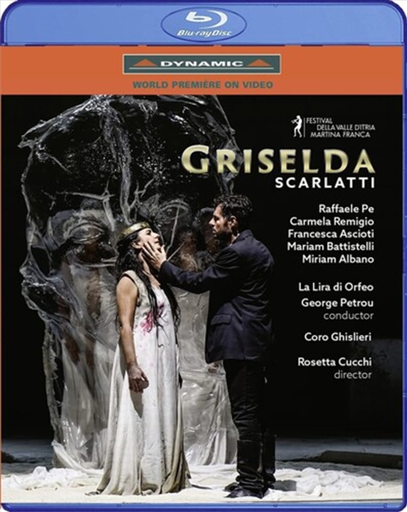 Griselda/Product Detail/Classical