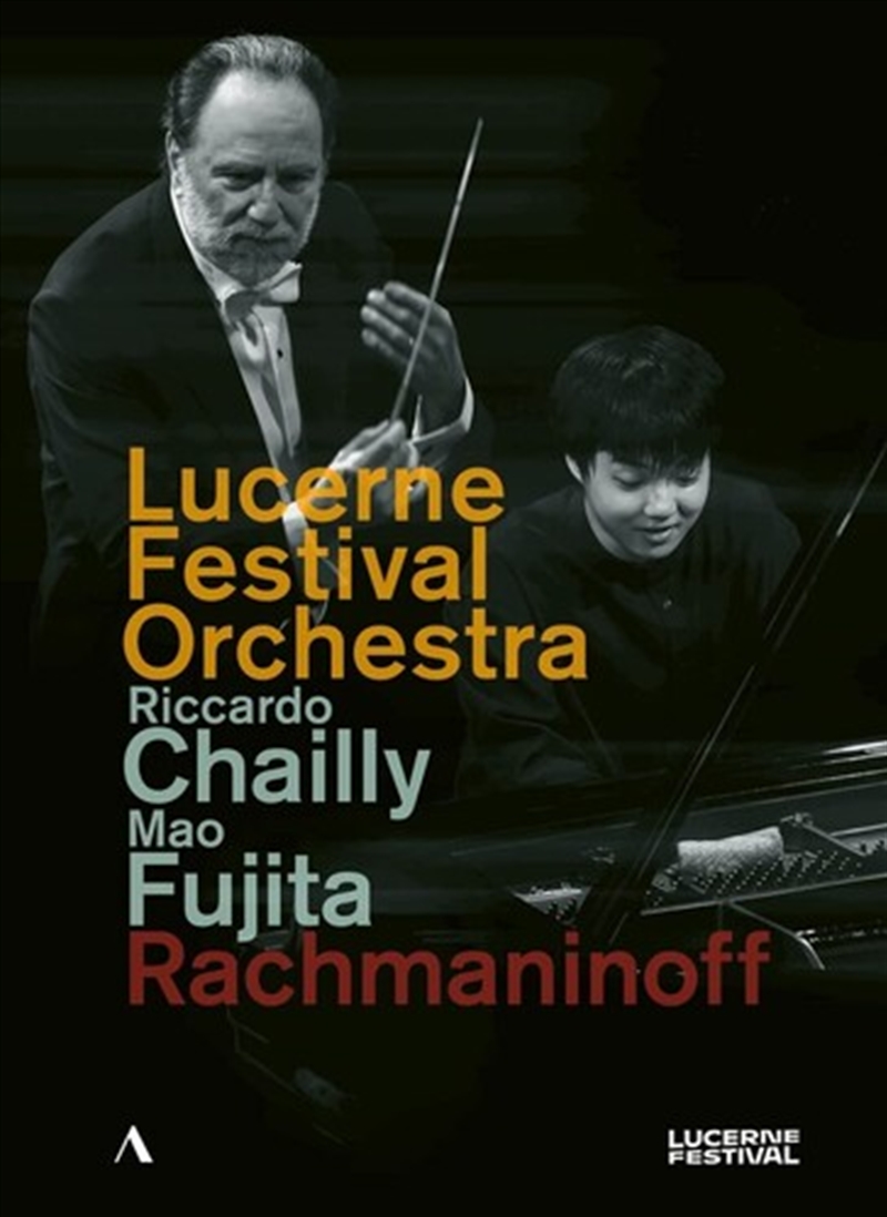 Piano Concerto No. 2 & Symphony No. 2/Product Detail/Classical