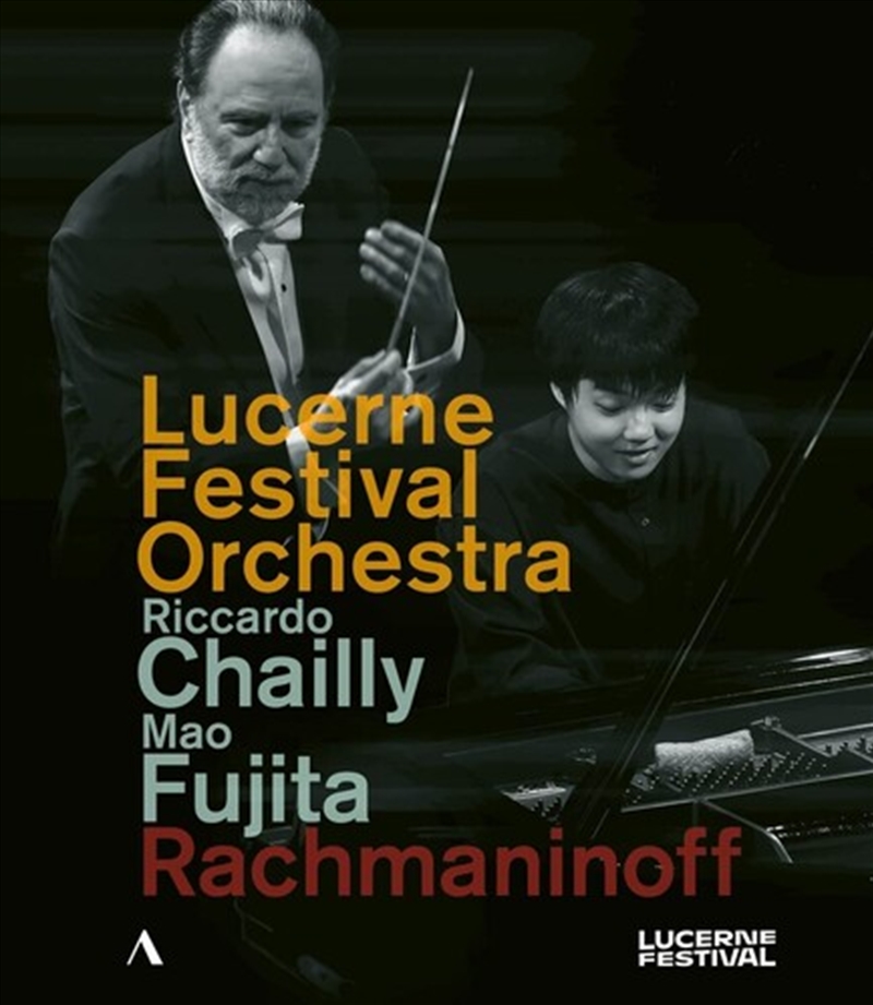 Piano Concerto No. 2 & Symphony No. 2/Product Detail/Classical