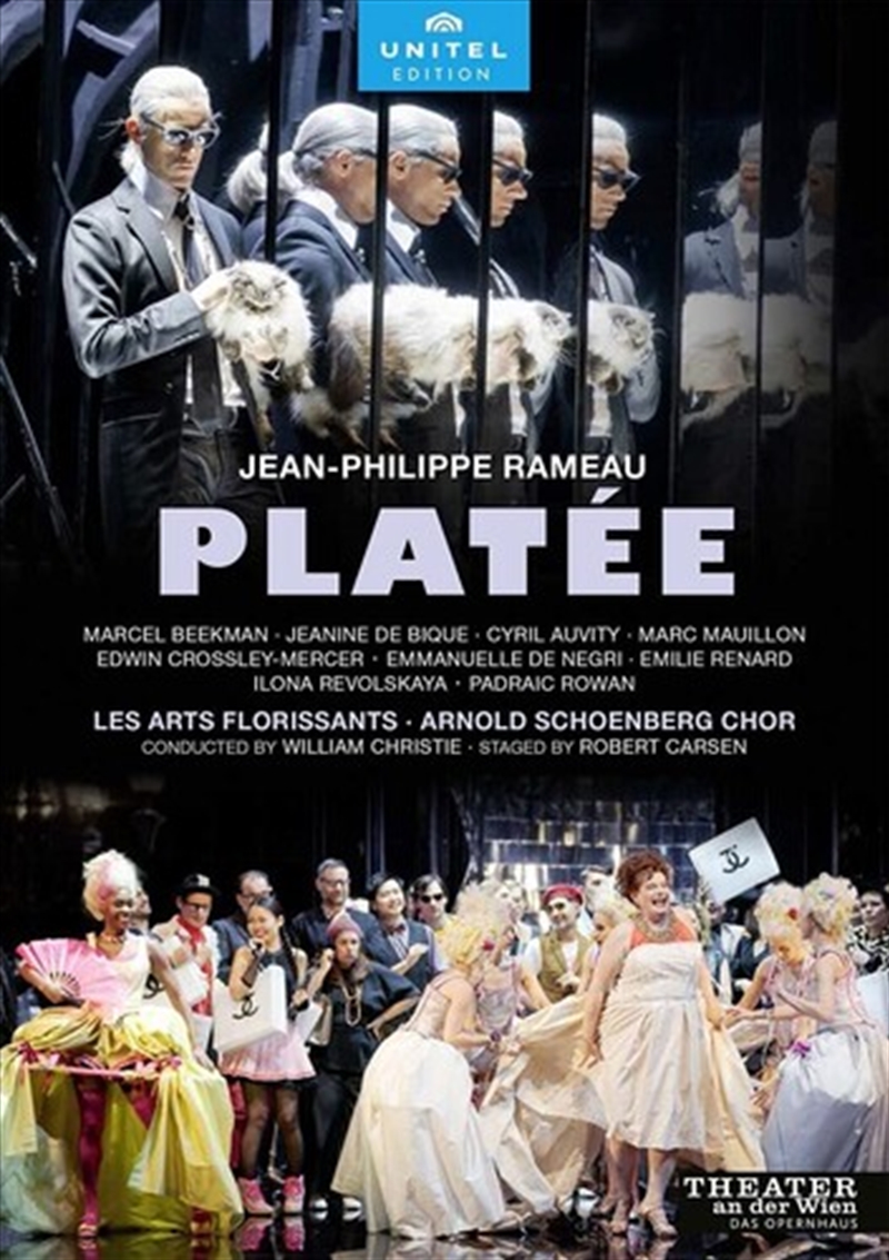 Platee/Product Detail/Classical