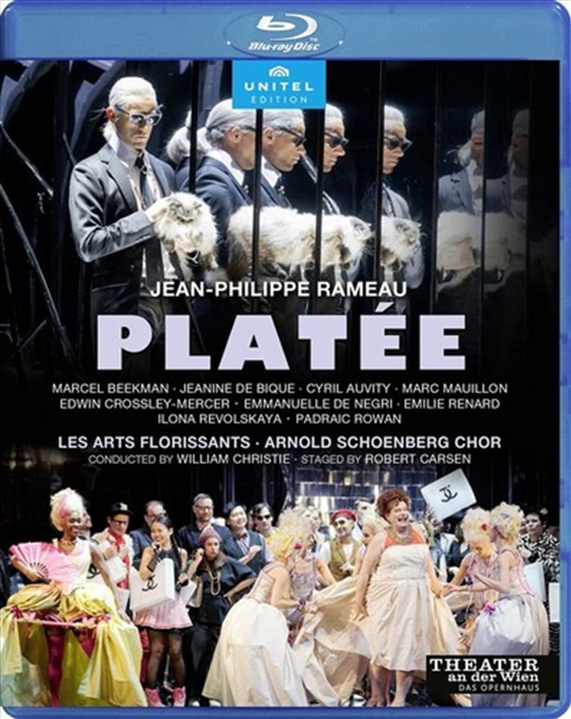 Platee/Product Detail/Classical