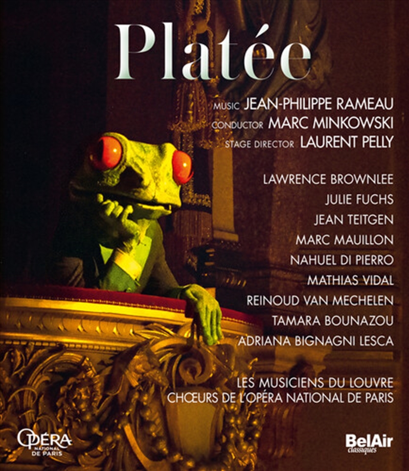 Platee/Product Detail/Classical