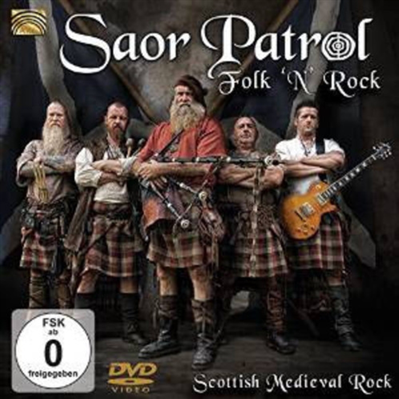 Folk N Rock/Product Detail/Rock/Pop